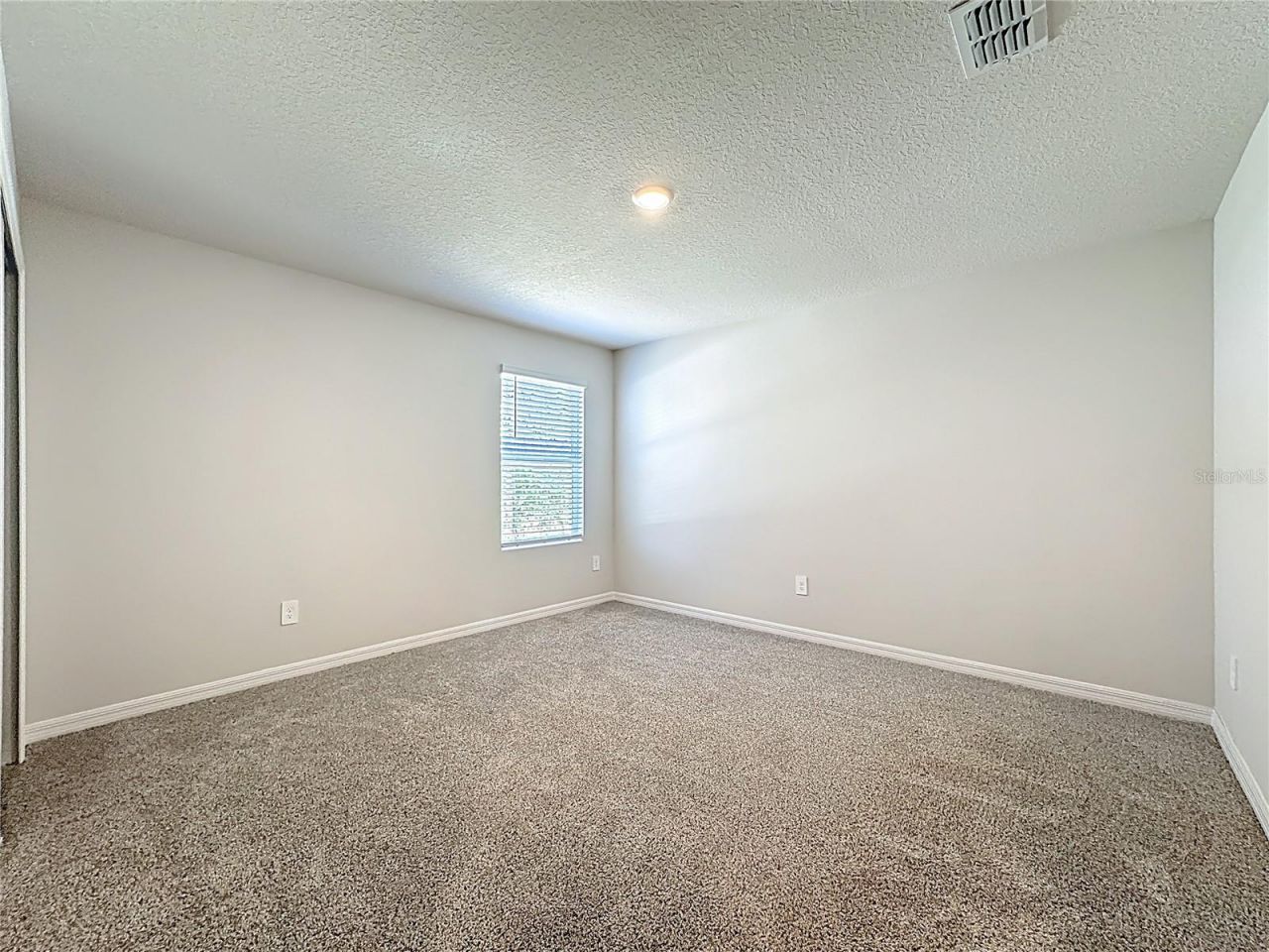 7329 Boggy Creek Place, Parrish, FL 34219 Photo