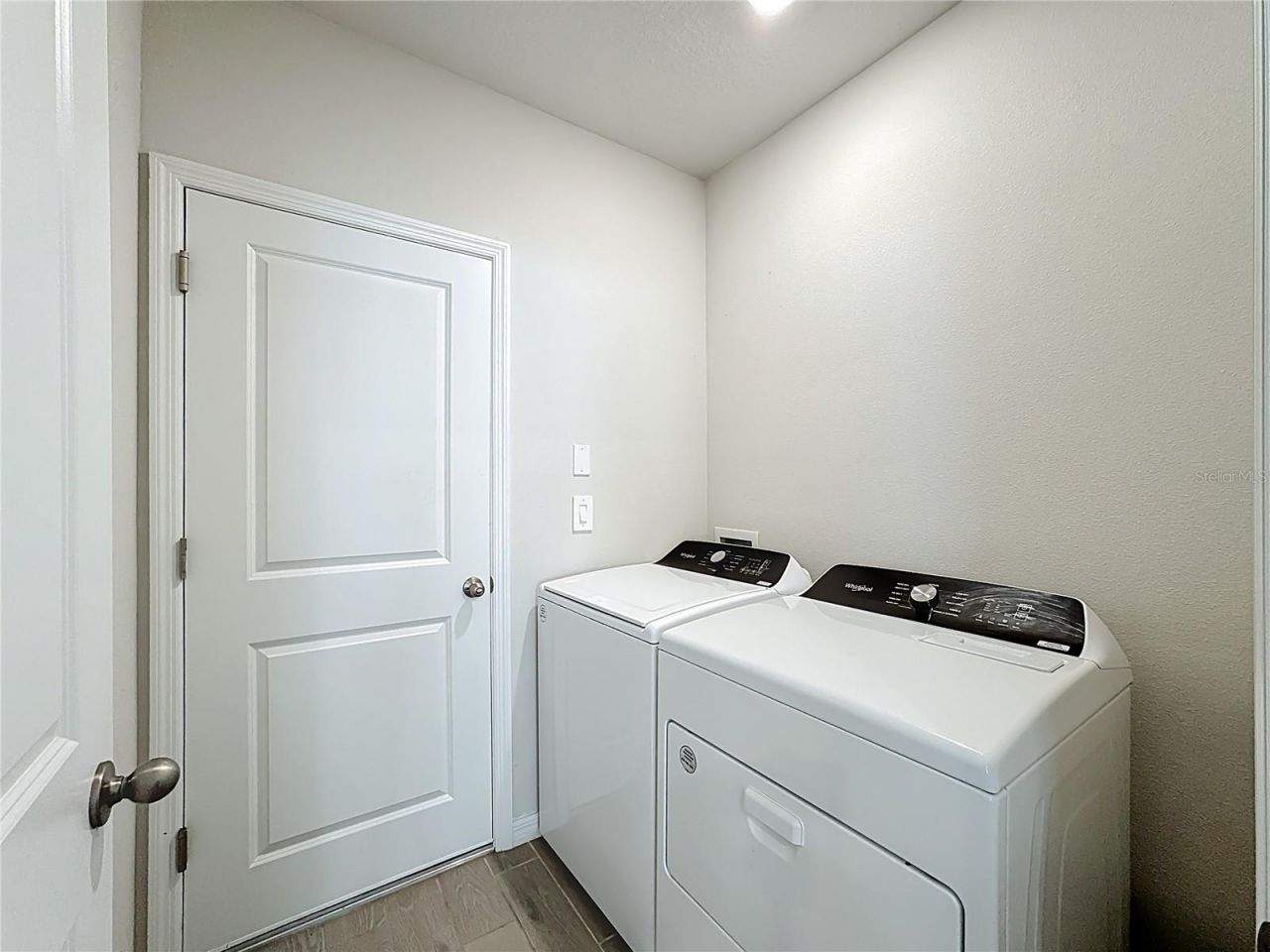 7329 Boggy Creek Place, Parrish, FL 34219 Photo