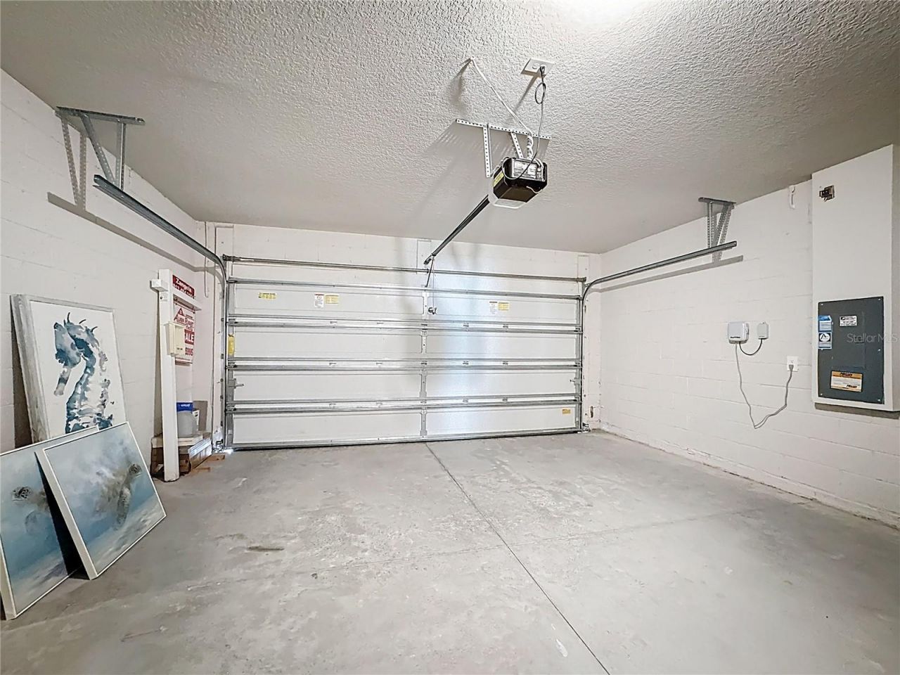 7329 Boggy Creek Place, Parrish, FL 34219 Photo