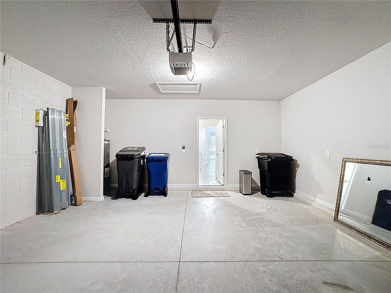 7329 Boggy Creek Place, Parrish, FL 34219 Photo