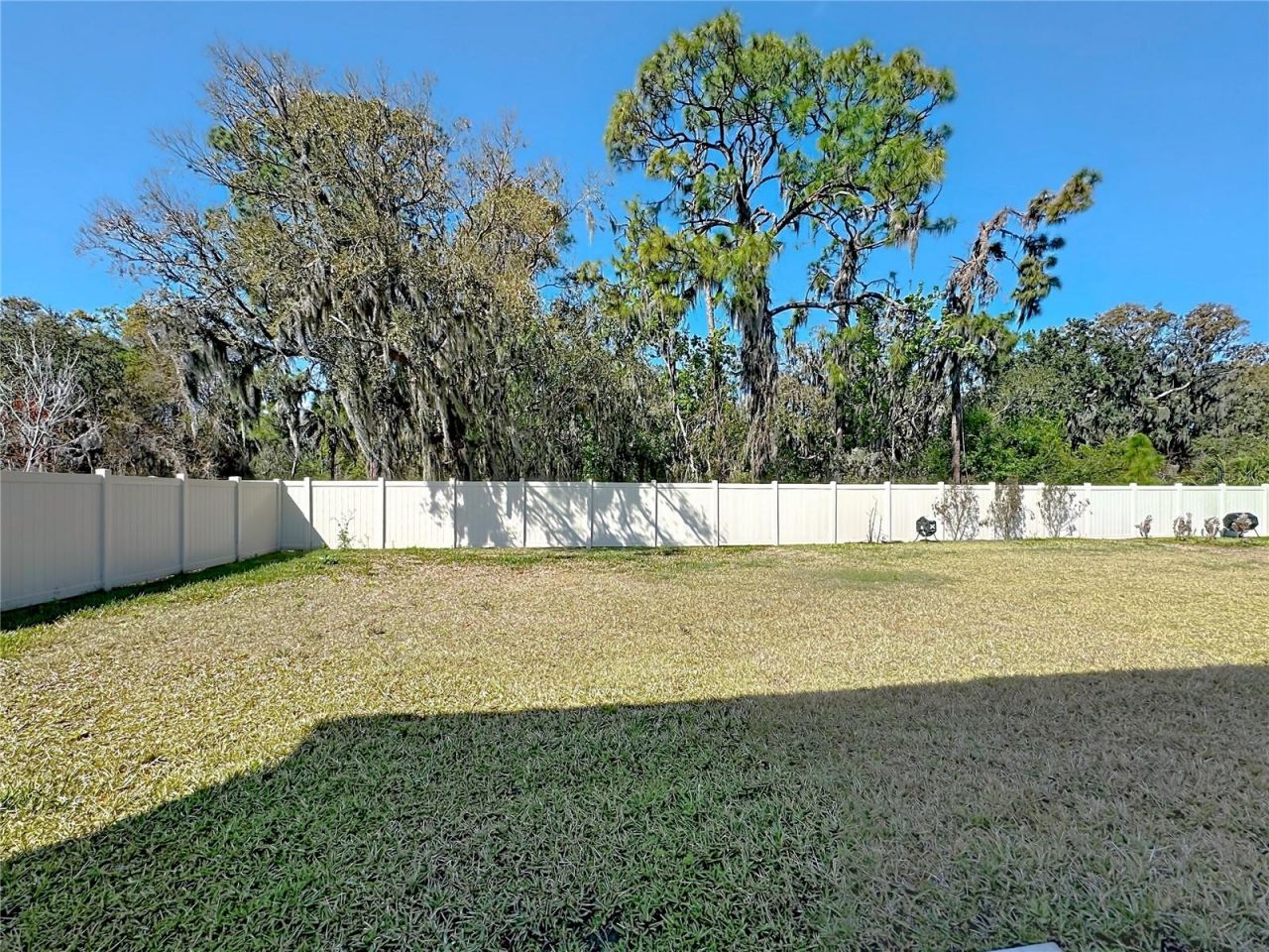 7329 Boggy Creek Place, Parrish, FL 34219 Photo