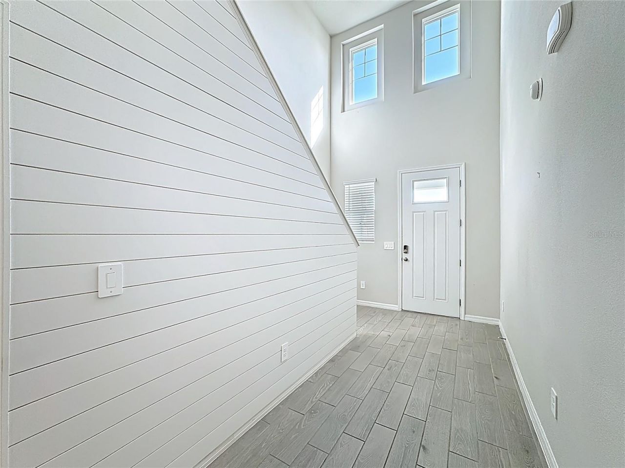 7329 Boggy Creek Place, Parrish, FL 34219 Photo