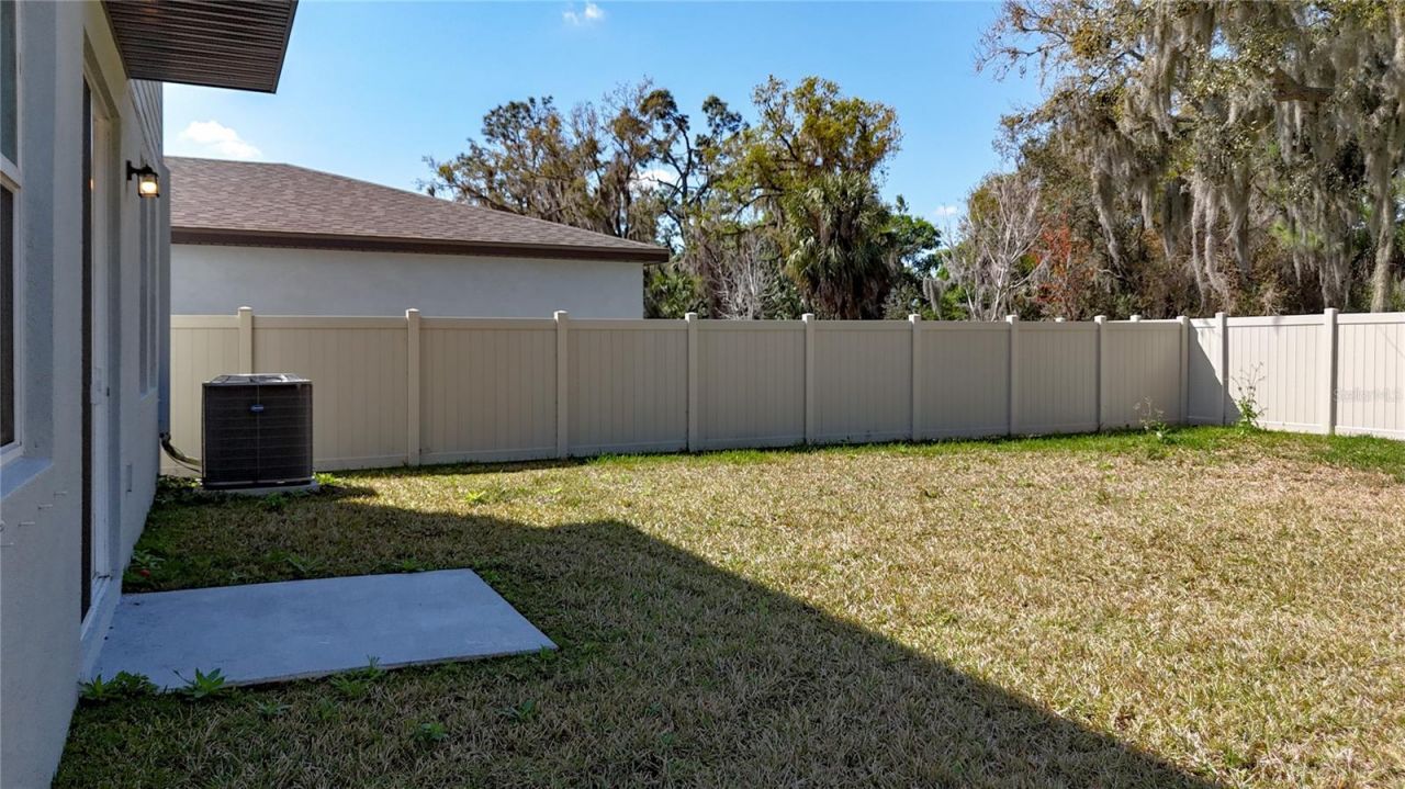 7329 Boggy Creek Place, Parrish, FL 34219 Photo