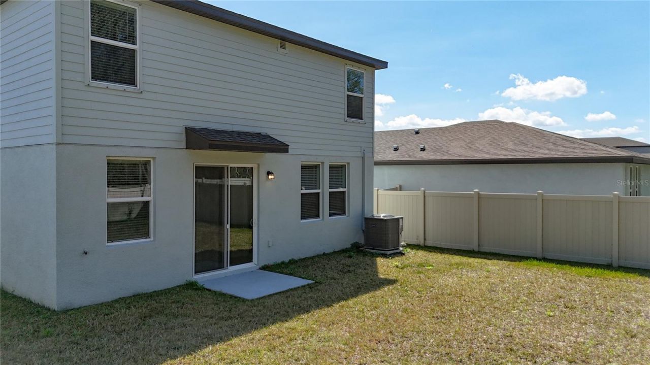 7329 Boggy Creek Place, Parrish, FL 34219 Photo