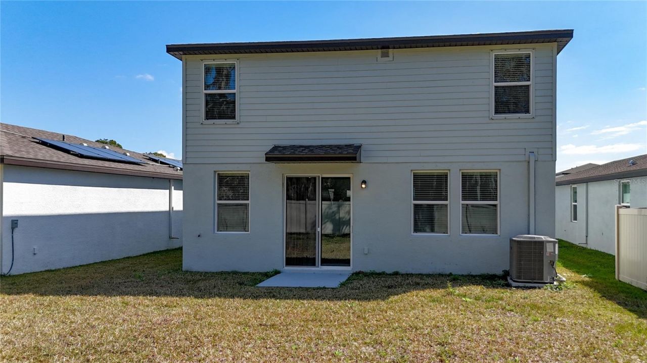 7329 Boggy Creek Place, Parrish, FL 34219 Photo