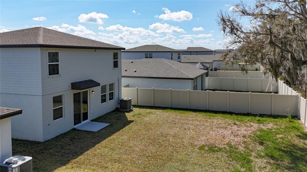 7329 Boggy Creek Place, Parrish, FL 34219 Photo