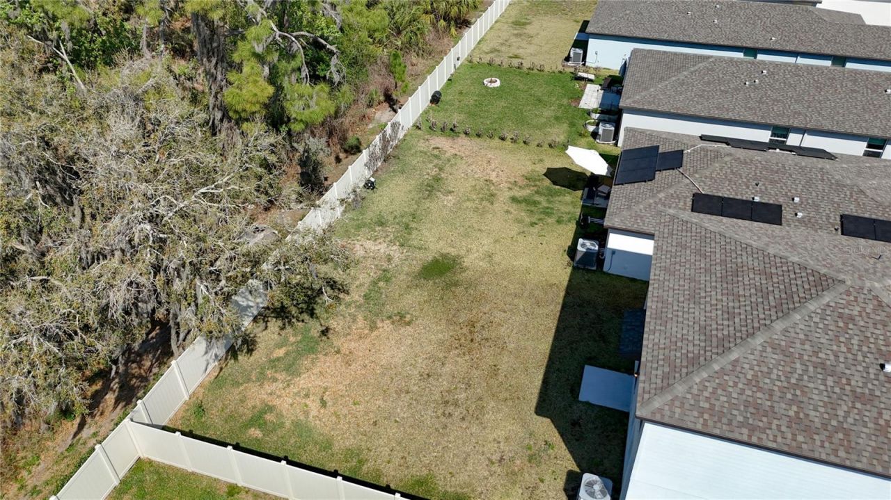 7329 Boggy Creek Place, Parrish, FL 34219 Photo