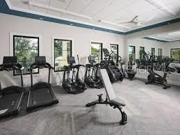 7329 Boggy Creek Place, Parrish, FL 34219 Photo