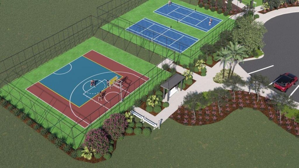 7329 Boggy Creek Place, Parrish, FL 34219 Photo