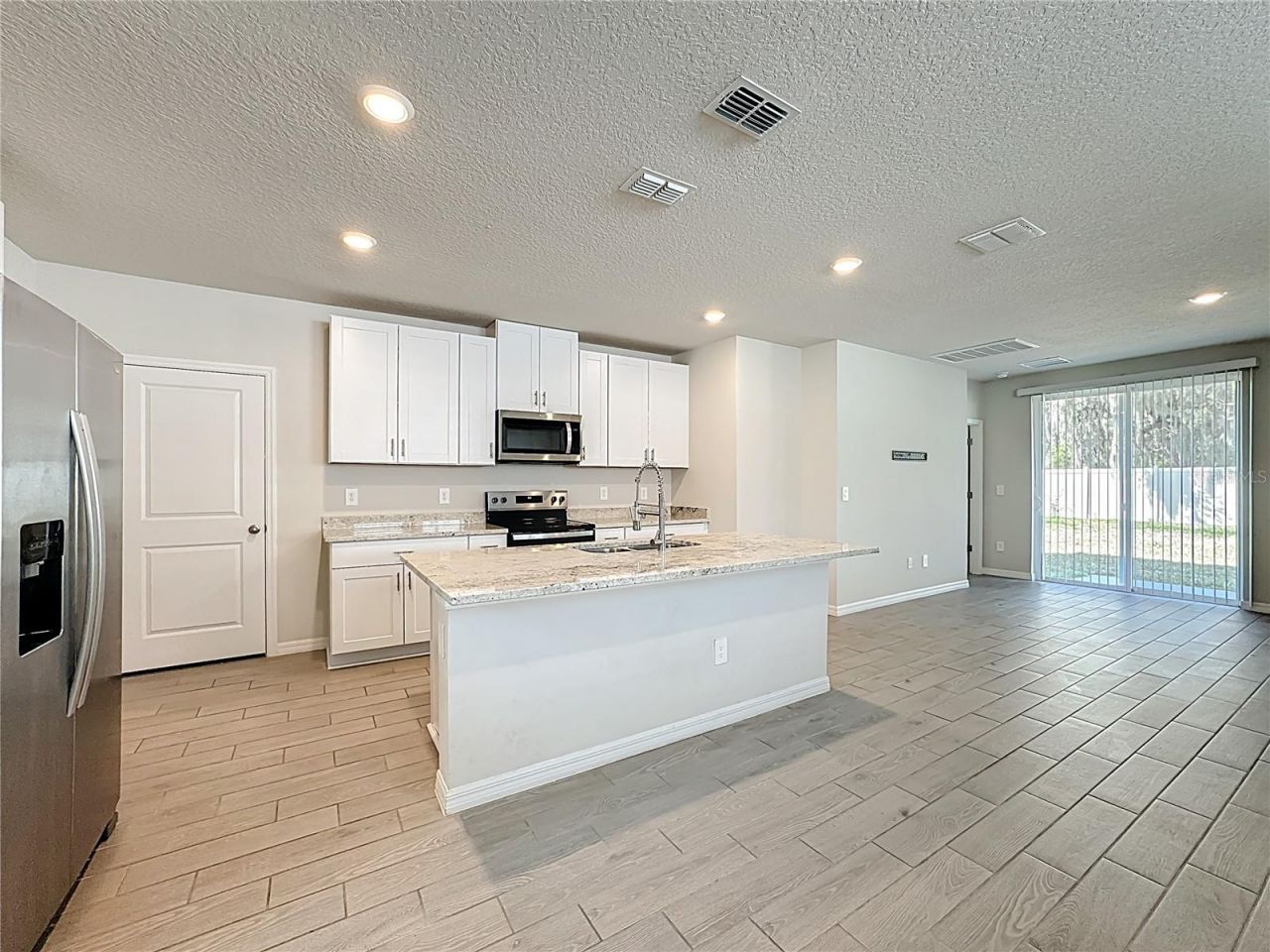 7329 Boggy Creek Place, Parrish, FL 34219 Photo