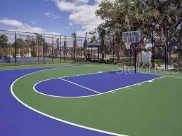 7329 Boggy Creek Place, Parrish, FL 34219 Photo