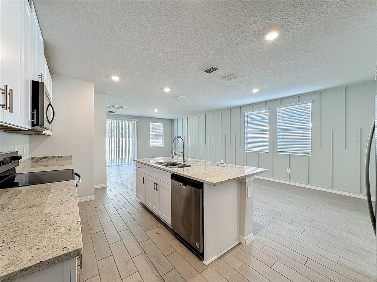 7329 Boggy Creek Place, Parrish, FL 34219 Photo