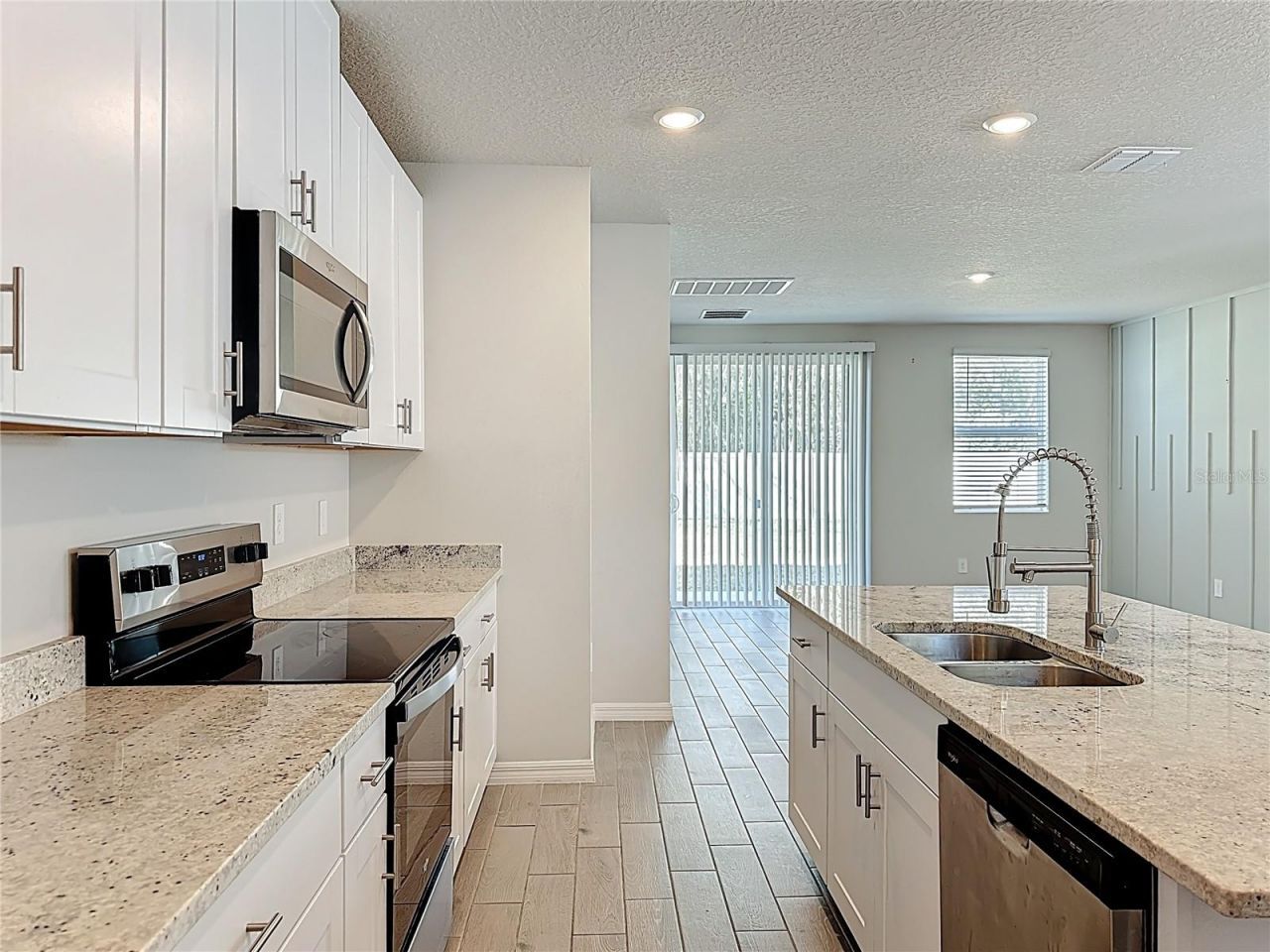 7329 Boggy Creek Place, Parrish, FL 34219 Photo