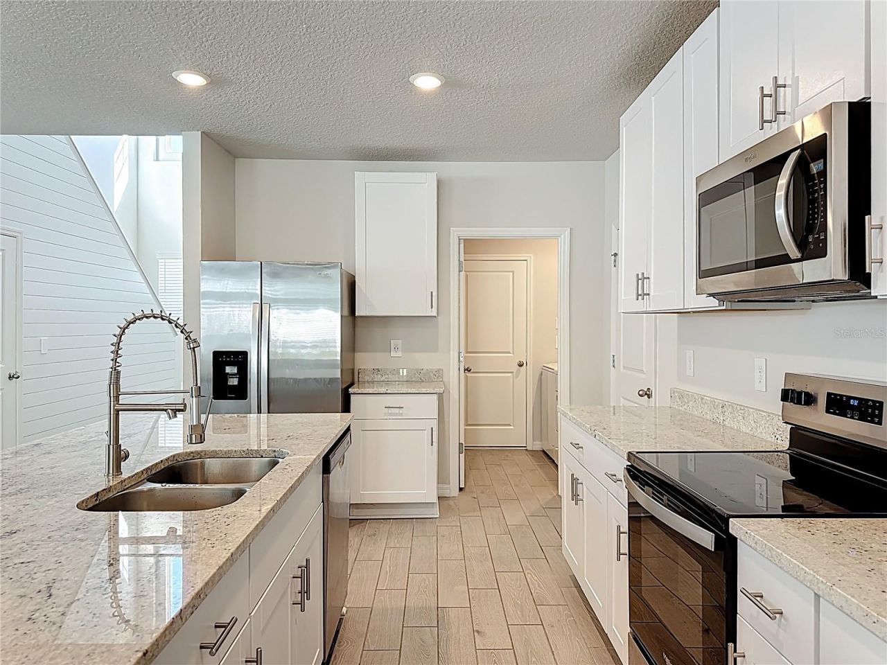 7329 Boggy Creek Place, Parrish, FL 34219 Photo