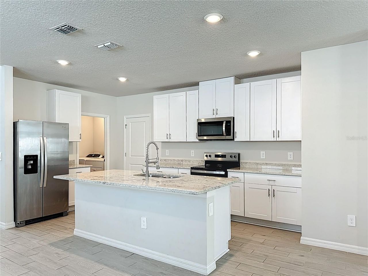 7329 Boggy Creek Place, Parrish, FL 34219 Photo