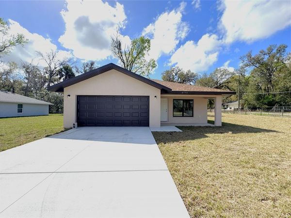 8790 E ALBERTSON COURT , FLORAL CITY, FL 34436