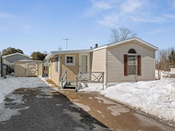 103 Fourth Street, Colchester, VT 05446