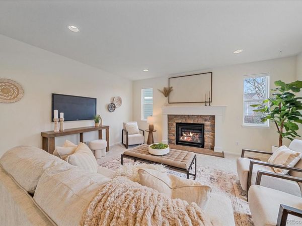 3098 Meadowbrook Place, Dacono, CO 80514