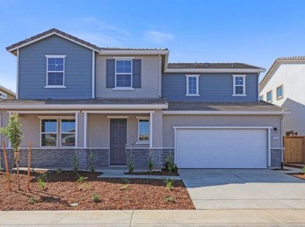 7724 Congaree Way, Sacramento, CA 95829 Photo