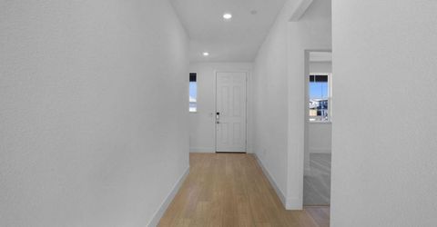 7724 Congaree Way, Sacramento, CA 95829 Photo