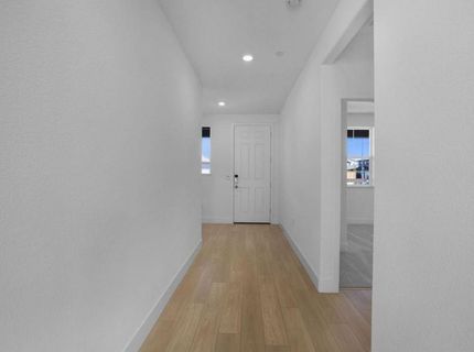 7724 Congaree Way, Sacramento, CA 95829 Photo