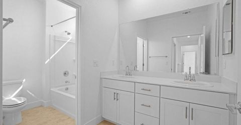 7724 Congaree Way, Sacramento, CA 95829 Photo