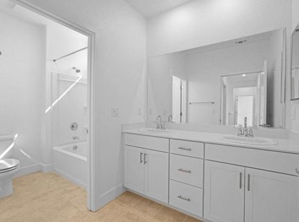 7724 Congaree Way, Sacramento, CA 95829 Photo