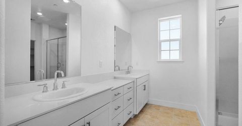 7724 Congaree Way, Sacramento, CA 95829 Photo