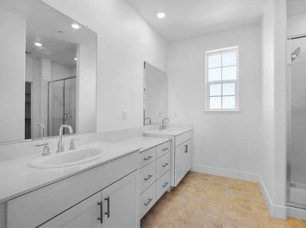 7724 Congaree Way, Sacramento, CA 95829 Photo