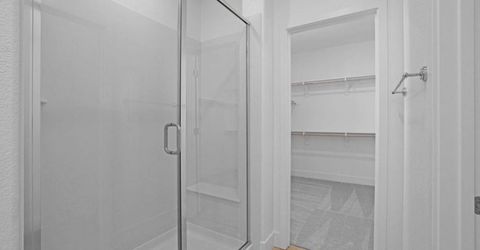 7724 Congaree Way, Sacramento, CA 95829 Photo