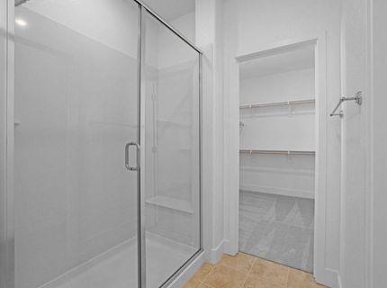 7724 Congaree Way, Sacramento, CA 95829 Photo