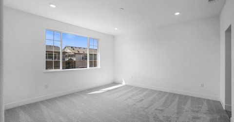 7724 Congaree Way, Sacramento, CA 95829 Photo