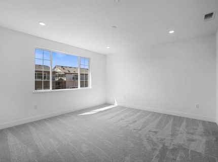 7724 Congaree Way, Sacramento, CA 95829 Photo