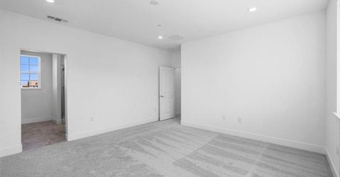 7724 Congaree Way, Sacramento, CA 95829 Photo