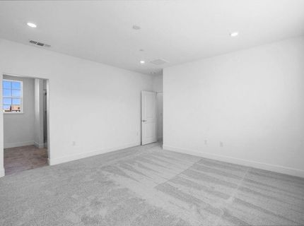 7724 Congaree Way, Sacramento, CA 95829 Photo