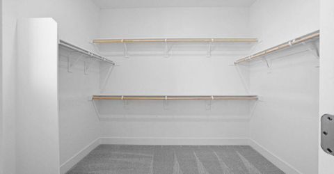 7724 Congaree Way, Sacramento, CA 95829 Photo