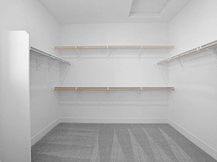 7724 Congaree Way, Sacramento, CA 95829 Photo