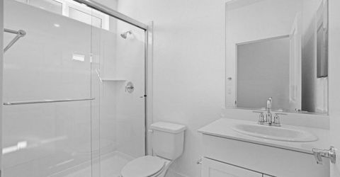 7724 Congaree Way, Sacramento, CA 95829 Photo