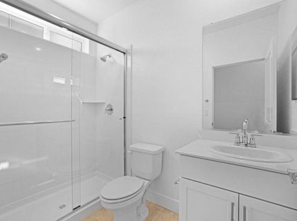 7724 Congaree Way, Sacramento, CA 95829 Photo