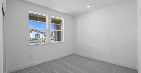 7724 Congaree Way, Sacramento, CA 95829 Photo