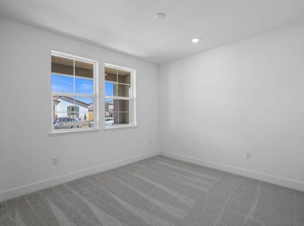 7724 Congaree Way, Sacramento, CA 95829 Photo