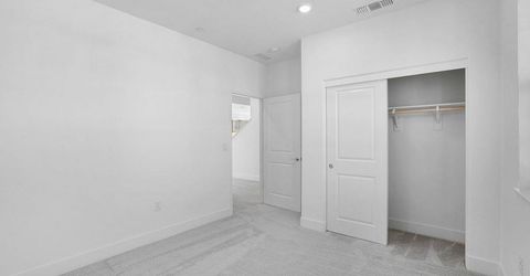 7724 Congaree Way, Sacramento, CA 95829 Photo