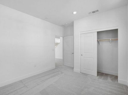 7724 Congaree Way, Sacramento, CA 95829 Photo