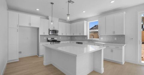 7724 Congaree Way, Sacramento, CA 95829 Photo