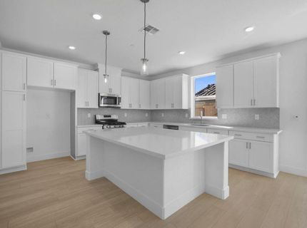 7724 Congaree Way, Sacramento, CA 95829 Photo