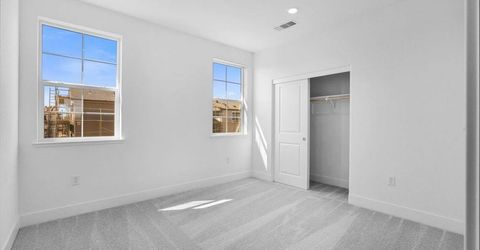 7724 Congaree Way, Sacramento, CA 95829 Photo