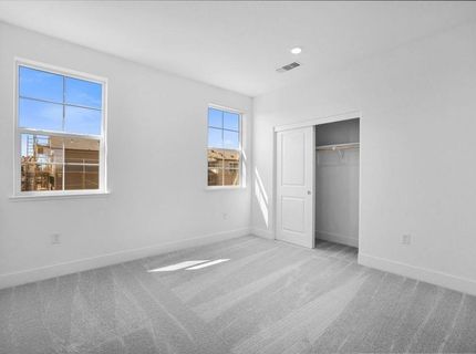 7724 Congaree Way, Sacramento, CA 95829 Photo