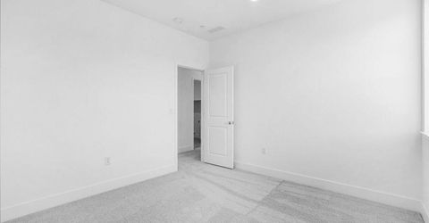 7724 Congaree Way, Sacramento, CA 95829 Photo