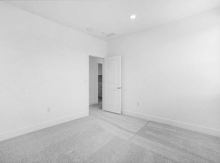 7724 Congaree Way, Sacramento, CA 95829 Photo