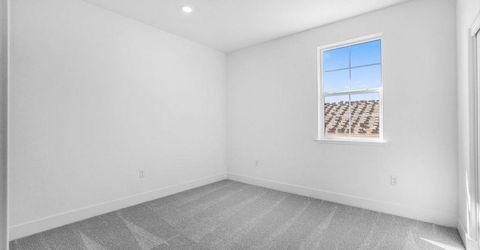 7724 Congaree Way, Sacramento, CA 95829 Photo